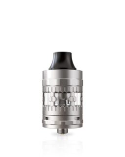 Aspire Atlantis GT Tank