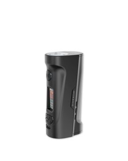 Aspire Boxxer Mod