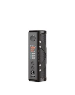 Aspire Huracan EX Mod