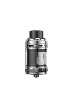Aspire Huracan Tank