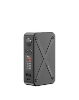 Aspire Revolto Mod 200W